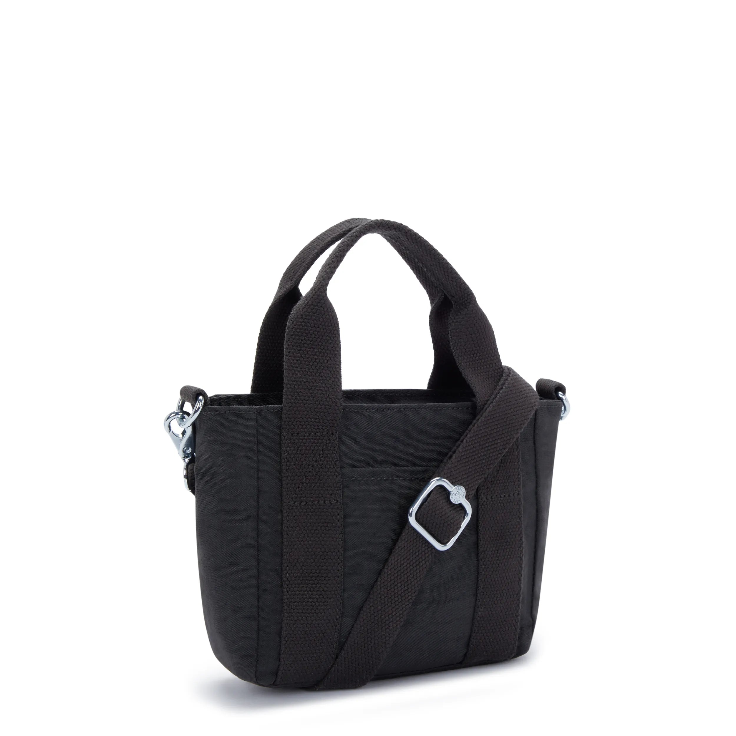 Jayla Mini Tote Bag - Image 2
