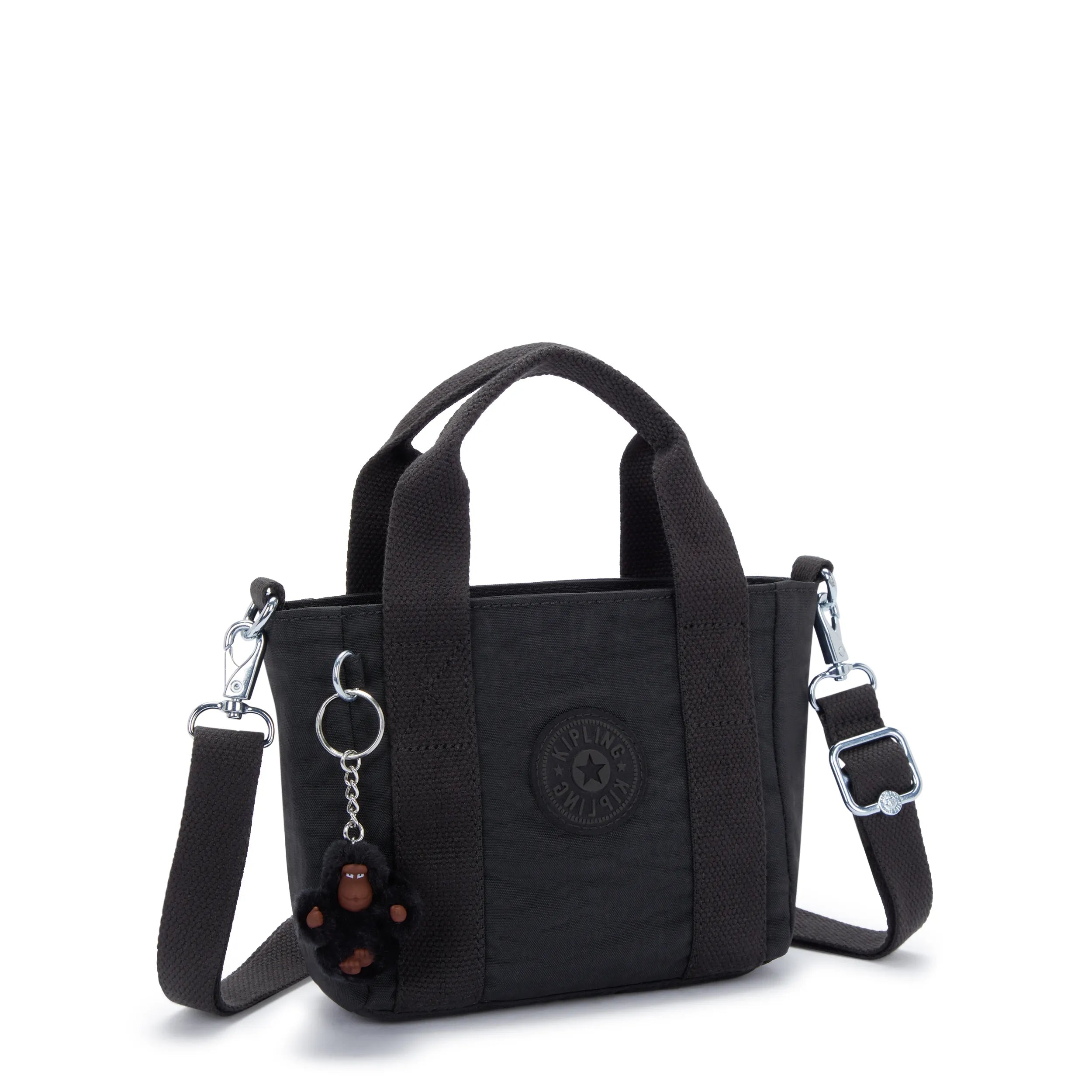Jayla Mini Tote Bag - Image 4