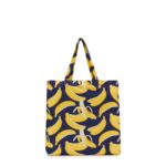 Jonny Packable Tote
