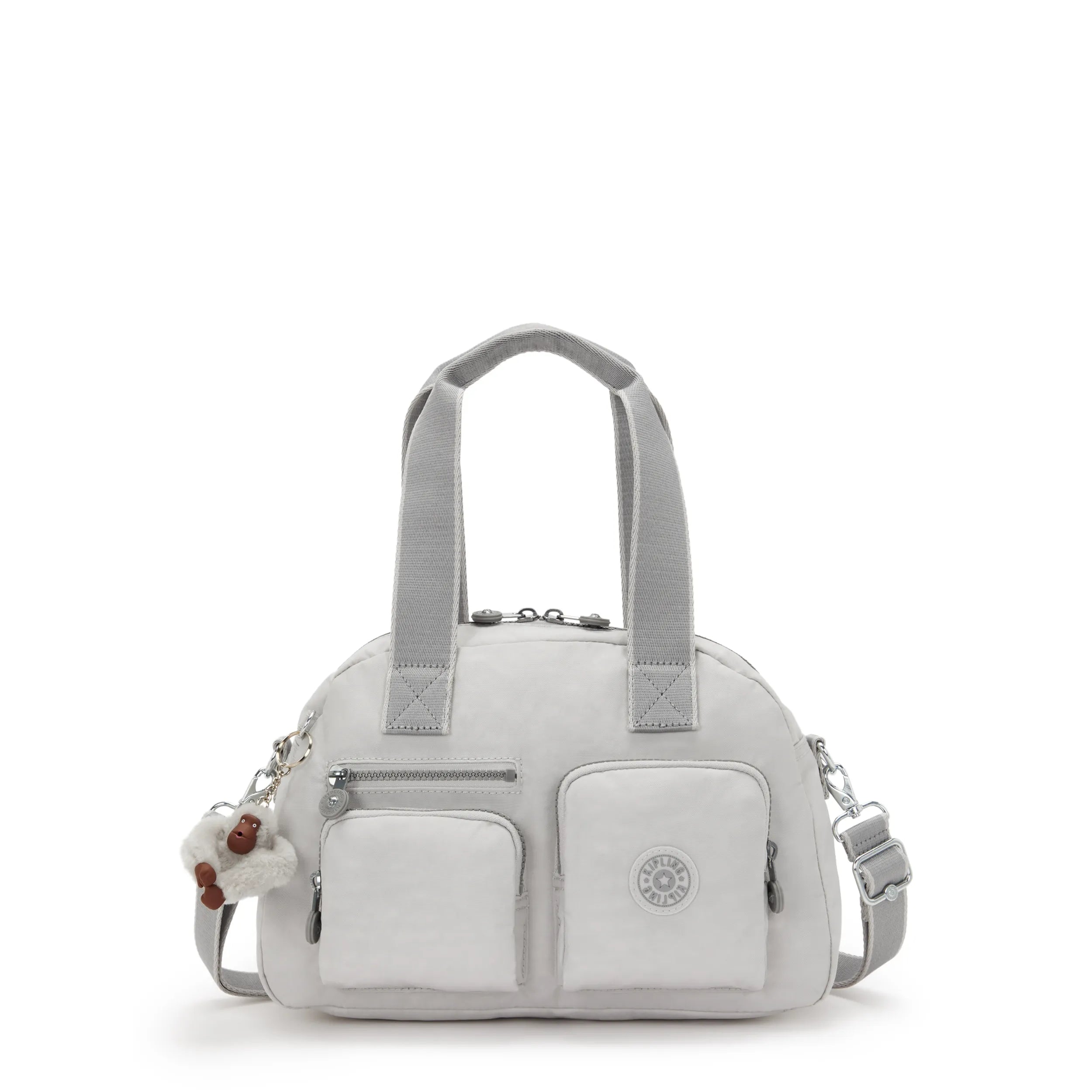 Ryland Shoulder Bag