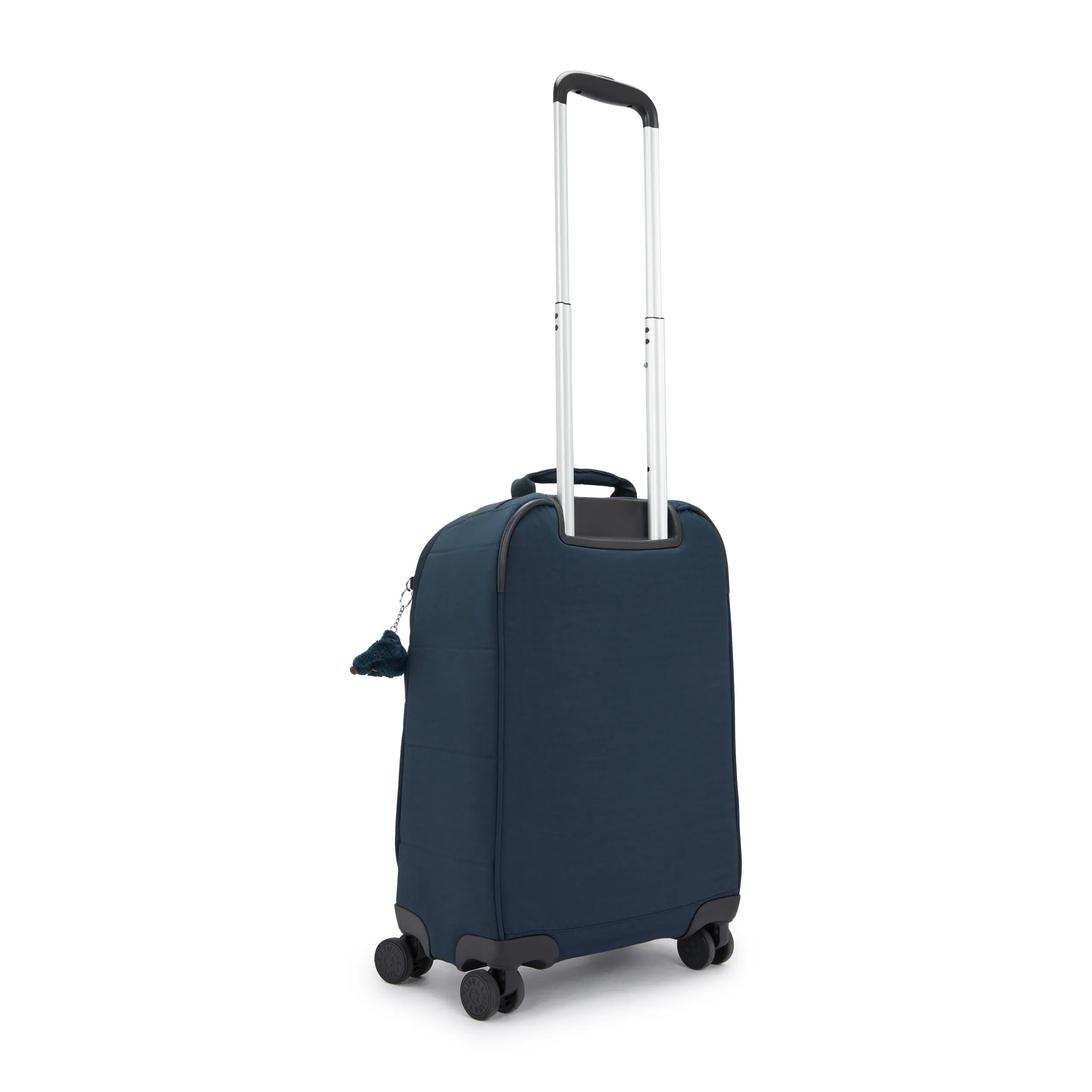 Zeke Small Carry-On Luggage - Image 2