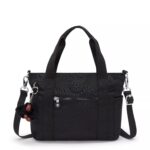 Jayla Small Tote Bag